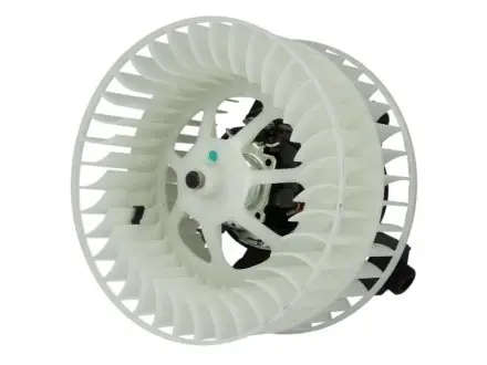 Вентилятор салона Thermotec DDM012TT