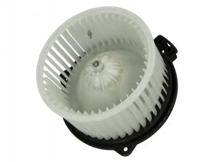 Вентилятор салона Thermotec DDM014TT