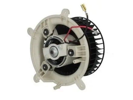 Вентилятор салона Thermotec DDM015TT