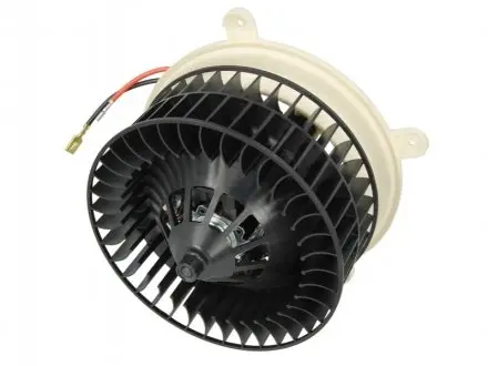 Вентилятор салона Thermotec DDM016TT