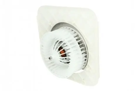 Вентилятор салона Thermotec DDM017TT