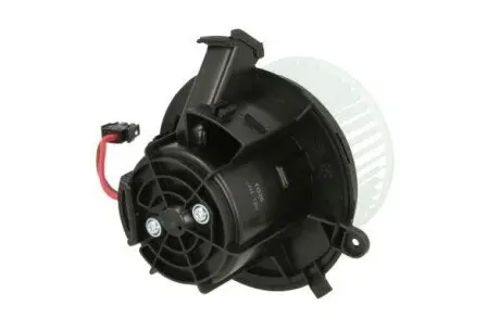 Вентилятор салона Thermotec DDM019TT