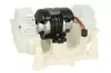 Вентилятор салона Thermotec (DDM020TT) изображение 1