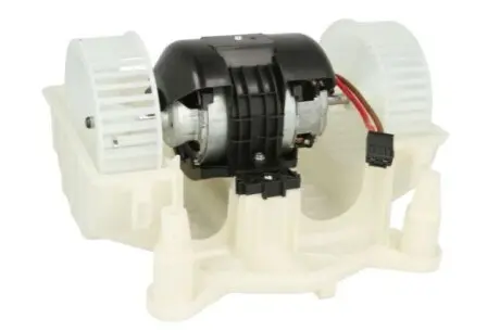 Вентилятор салона Thermotec DDM020TT