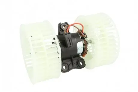 Вентилятор салону MERCEDES VIANO (W639), VITO / MIXTO (W639), VITO (W639) 2.1D-Electric 09.03 Thermotec DDM022TT Купити в Україні
