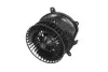 Вентилятор салону MERCEDES C T-MODEL (S202), C (W202) 1.8-4.3 03.93-03.01 Thermotec (DDM024TT) зображення 1