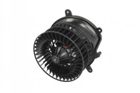 Вентилятор салона Thermotec DDM024TT