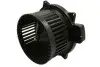 Автозапчасть Thermotec (DDM027TT) изображение 1