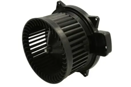 Автозапчасть Thermotec DDM027TT