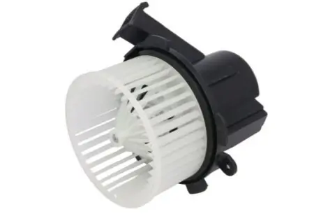 Автозапчасть Thermotec DDM029TT