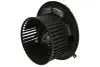 Автозапчасть Thermotec (DDM030TT) изображение 1