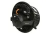 Автозапчасть Thermotec (DDM030TT) изображение 2