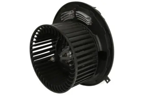 Автозапчасть Thermotec DDM030TT