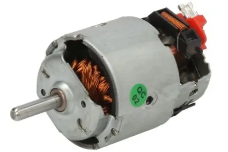 Автозапчасть Thermotec DDM032TT