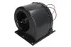 Автозапчасть Thermotec (DDM033TT) изображение 1