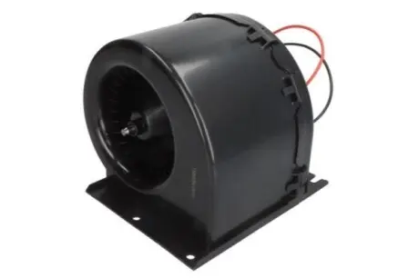 Автозапчасть Thermotec DDM033TT
