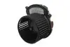 Автозапчасть Thermotec (DDM034TT) изображение 1