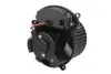 Автозапчасть Thermotec (DDM034TT) изображение 2