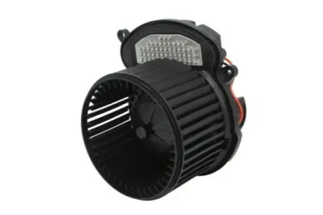 Вентилятор салону MERCEDES S (A217), S (C217), S (W222, V222, X222) 2.2DH-6.0 05.13-07.20 Thermotec DDM034TT