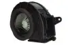 Автозапчасть Thermotec (DDM037TT) изображение 1