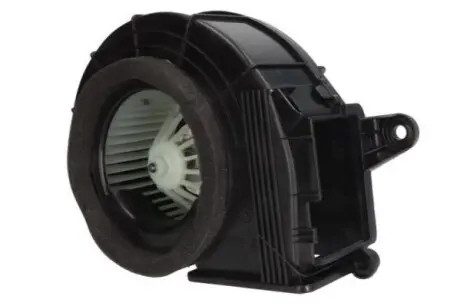 Автозапчасть Thermotec DDM037TT