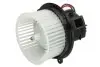 Автозапчасть Thermotec (DDM038TT) изображение 1