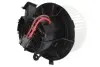 Автозапчасть Thermotec (DDM038TT) изображение 2