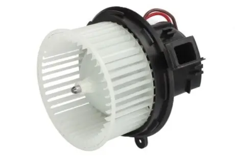 Автозапчасть Thermotec DDM038TT