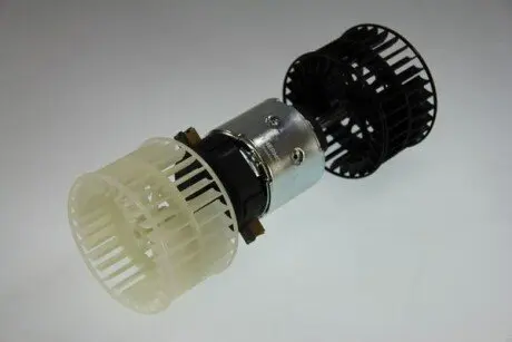 Моторчик вентилятора салона Thermotec DDMA001TT