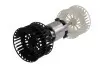 Моторчик пічки MB LK/LN2 (24V) Thermotec (DDMA002TT) зображення 1