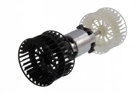 Моторчик вентилятора салона Thermotec DDMA002TT