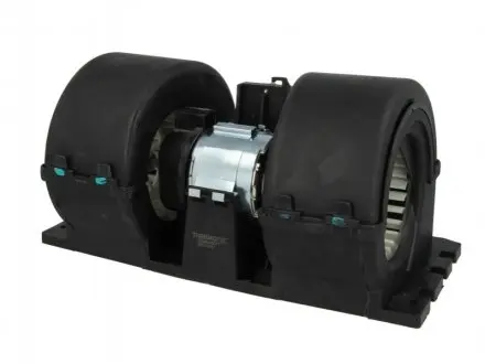 Вентилятор салона Thermotec DDMA003TT