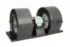 Вентилятор салона Thermotec (DDME001TT) изображение 1