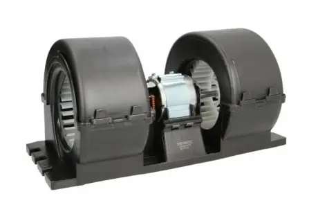 Вентилятор салона Thermotec DDME001TT