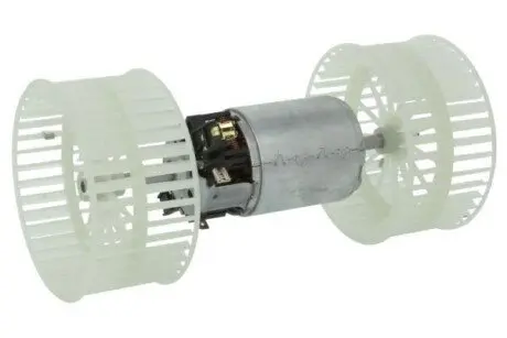 Моторчик вентилятора салона Thermotec DDME005TT