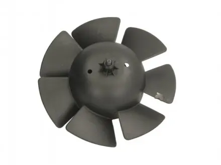 Вентилятор салона Thermotec DDME009TT