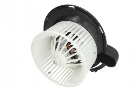 Вентилятор салона Thermotec DDME011TT