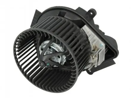 Вентилятор салона Thermotec DDP001TT