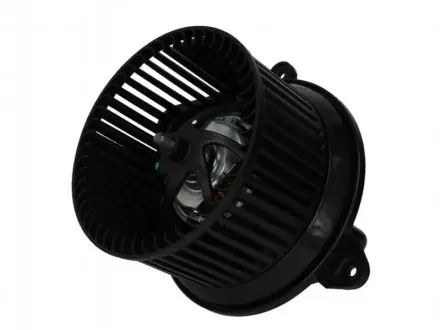 Вентилятор салона Thermotec DDP002TT