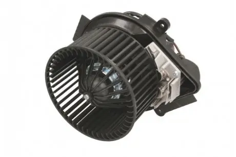 Вентилятор салона Thermotec DDP005TT