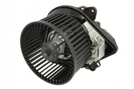 Вентилятор салона Thermotec DDP006TT
