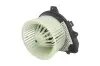 Фото Вентилятор салону CITROEN EVASION, JUMPY I FIAT SCUDO, ULYSSE PEUGEOT 806, EXPERT 1.6-2.1D 06.94-12.06 Thermotec (DDP008TT) зображення 1