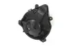 Фото Вентилятор салону CITROEN EVASION, JUMPY I FIAT SCUDO, ULYSSE PEUGEOT 806, EXPERT 1.6-2.1D 06.94-12.06 Thermotec (DDP008TT) зображення 2