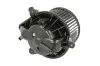 Фото Вентилятор салону CITROEN BERLINGO, BERLINGO/MINIVAN PEUGEOT PARTNER, PARTNER ORIGIN, PARTNER ORIGIN/MINIVAN, PARTNER/MINIVAN 1.1-Electric 06.96-12.15 Thermotec (DDP009TT) зображення 2