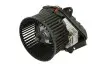 Вентилятор салона Thermotec (DDP011TT) изображение 1