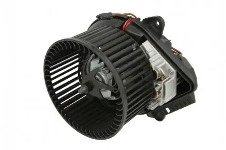 Вентилятор салона Thermotec DDP011TT