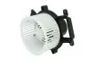 Автозапчасть Thermotec (DDP013TT) изображение 1