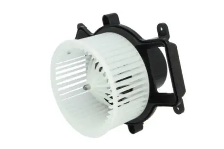 Автозапчасть Thermotec DDP013TT