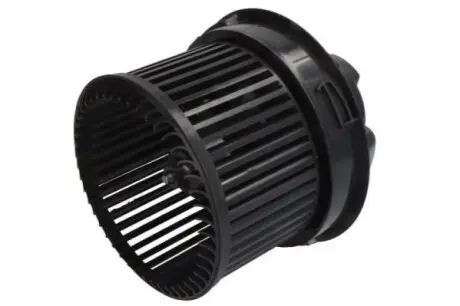 Автозапчасть Thermotec DDP015TT