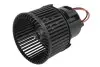 Автозапчасть Thermotec (DDP017TT) изображение 1